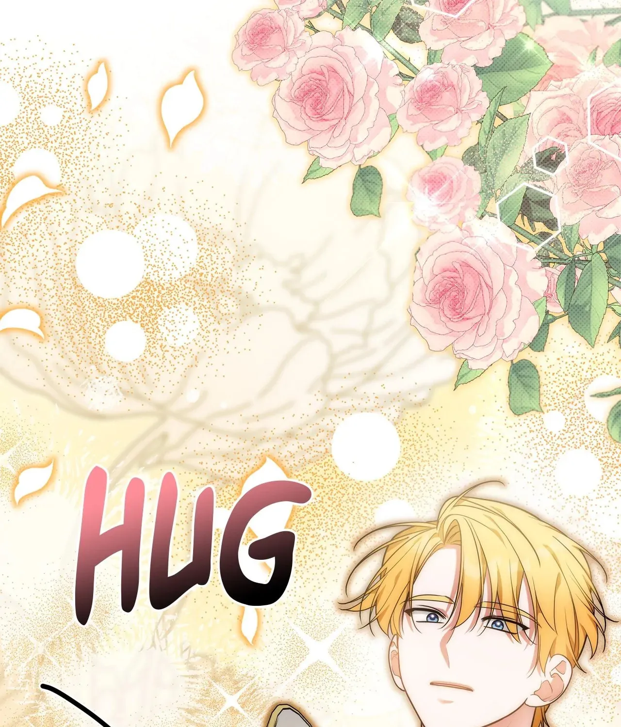 [Breaking News] Marriage with the Archduke, I Know Now Chapter 62 page 7 - 