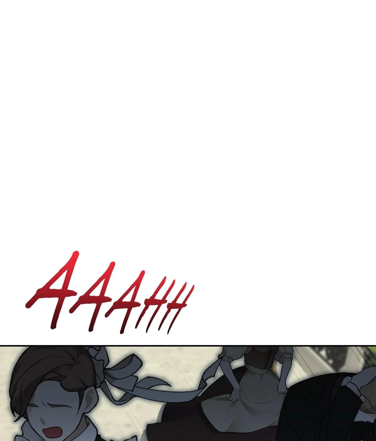 [Breaking News] Marriage with the Archduke, I Know Now Chapter 62 page 61 - 