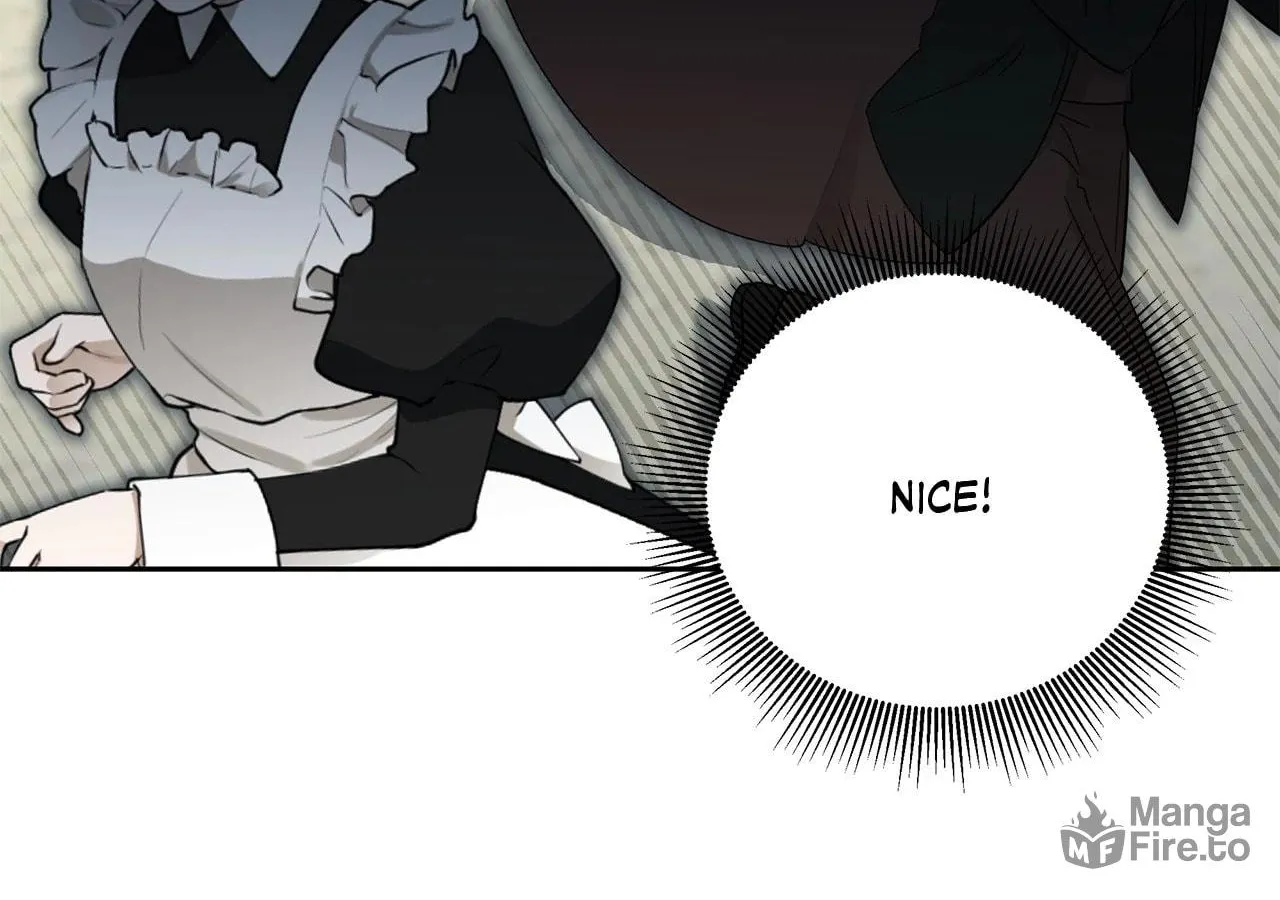 [Breaking News] Marriage with the Archduke, I Know Now Chapter 62 page 62 - 
