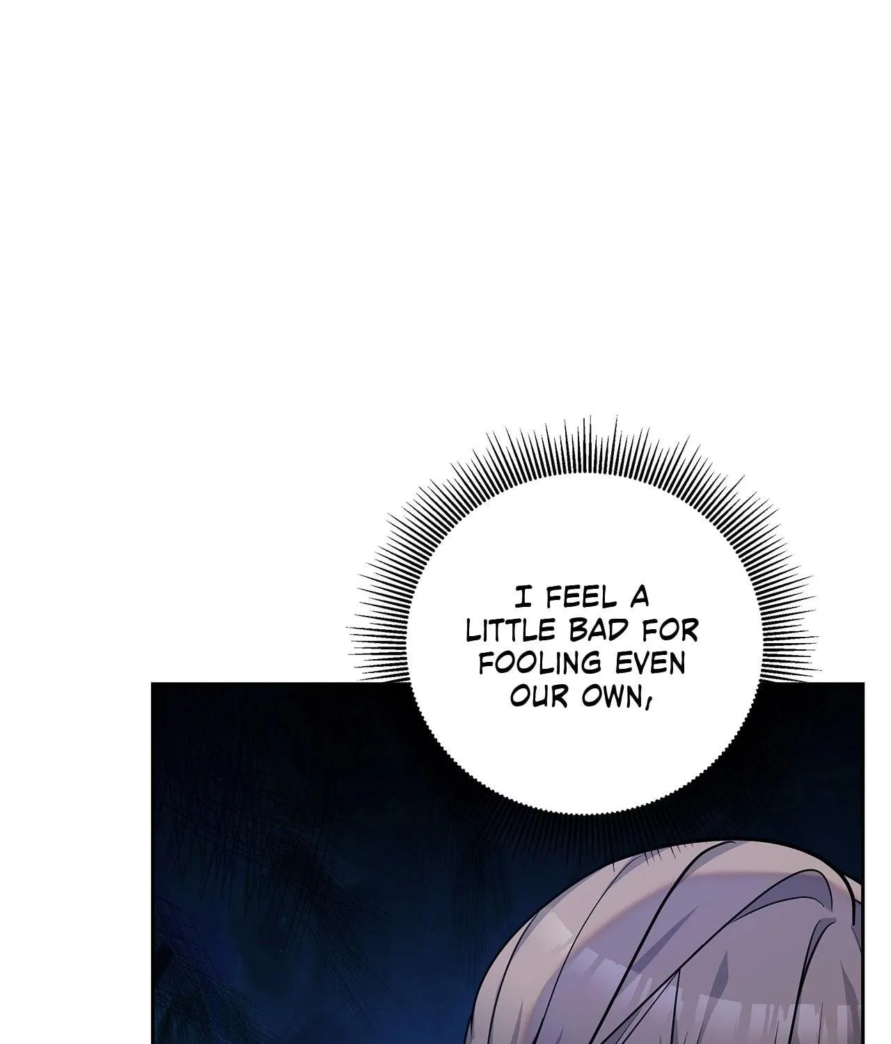 [Breaking News] Marriage with the Archduke, I Know Now Chapter 62 page 65 - 