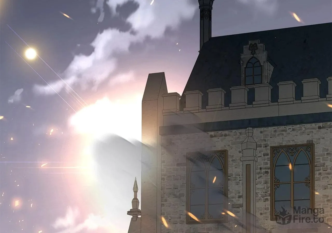 [Breaking News] Marriage with the Archduke, I Know Now Chapter 62 page 68 - 