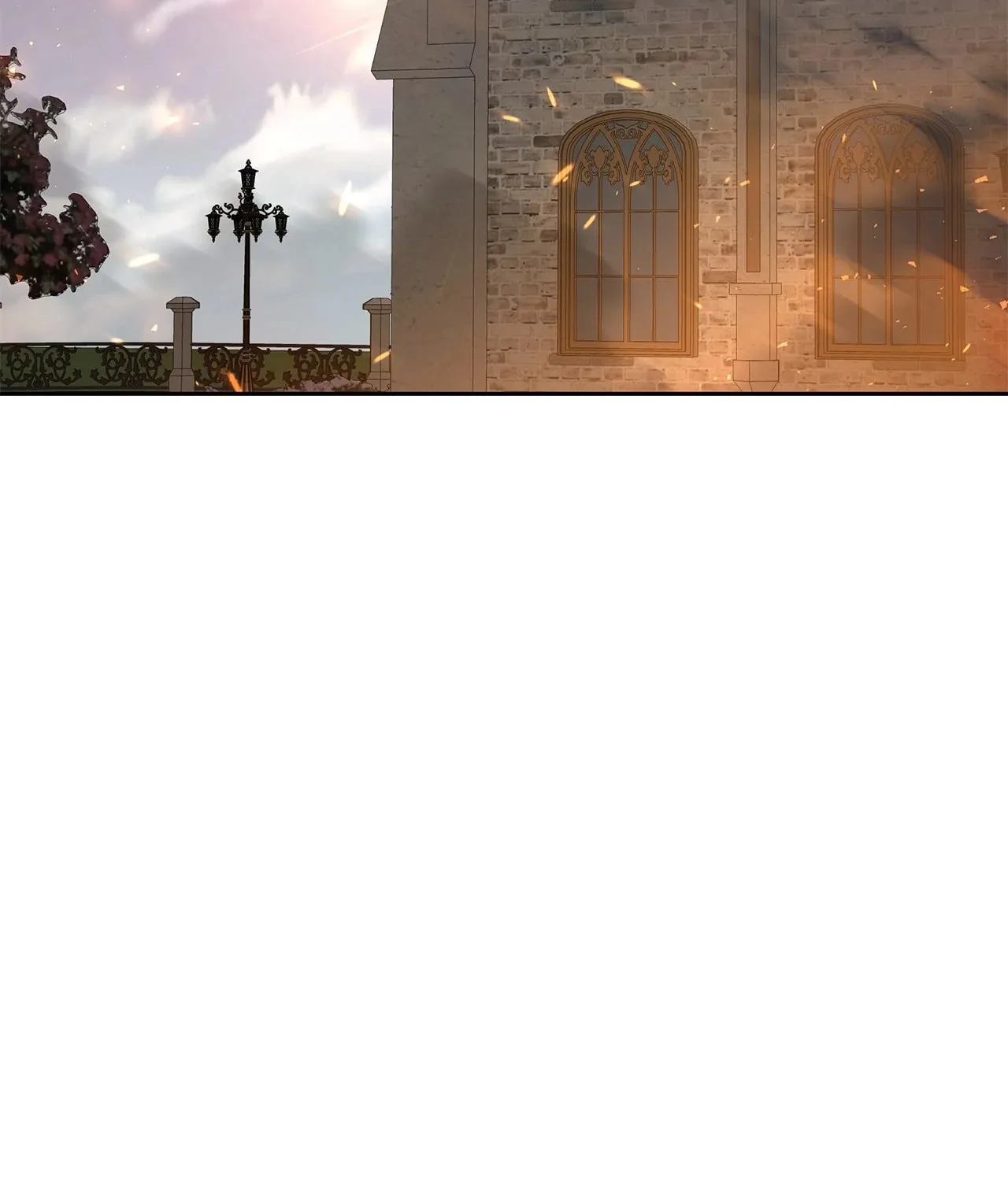 [Breaking News] Marriage with the Archduke, I Know Now Chapter 62 page 69 - 