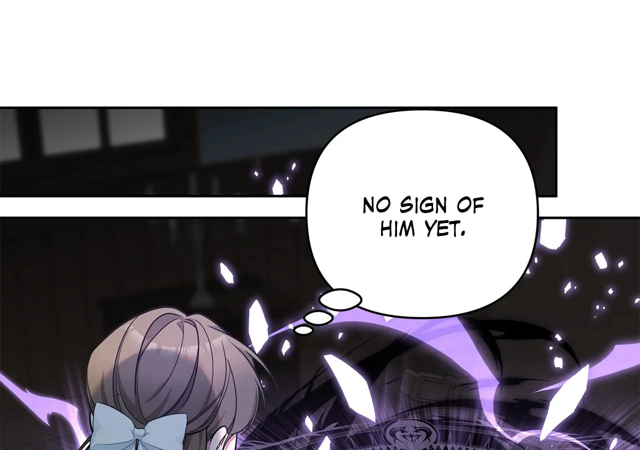 [Breaking News] Marriage with the Archduke, I Know Now Chapter 62 page 70 - 