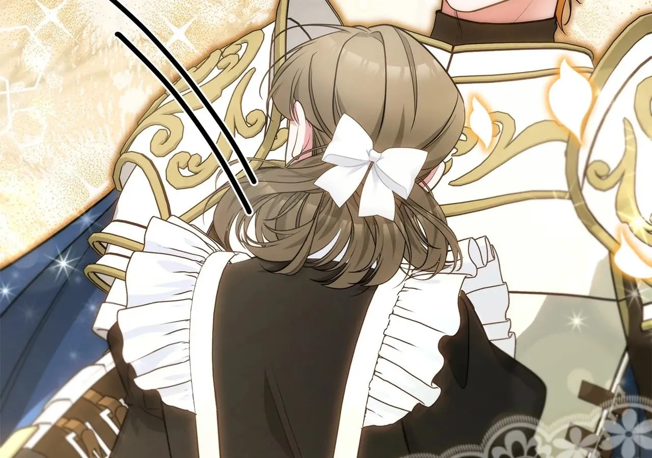 [Breaking News] Marriage with the Archduke, I Know Now Chapter 62 page 8 - 
