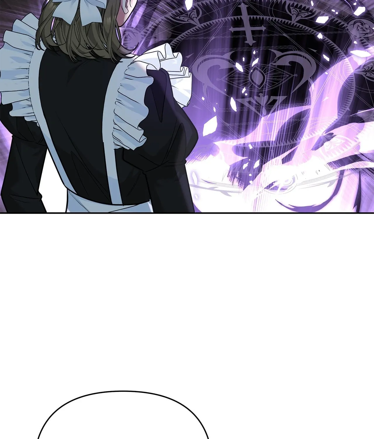 [Breaking News] Marriage with the Archduke, I Know Now Chapter 62 page 71 - 