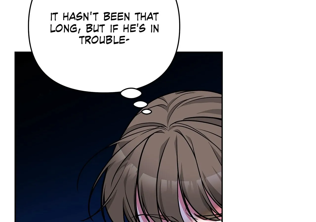 [Breaking News] Marriage with the Archduke, I Know Now Chapter 62 page 72 - 