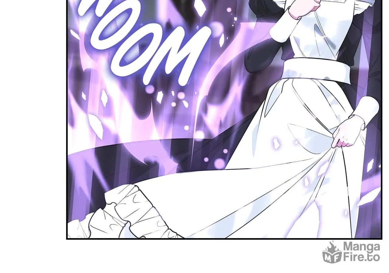 [Breaking News] Marriage with the Archduke, I Know Now Chapter 62 page 74 - 