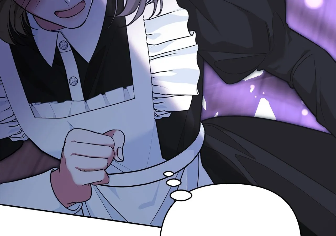 [Breaking News] Marriage with the Archduke, I Know Now Chapter 62 page 77 - 