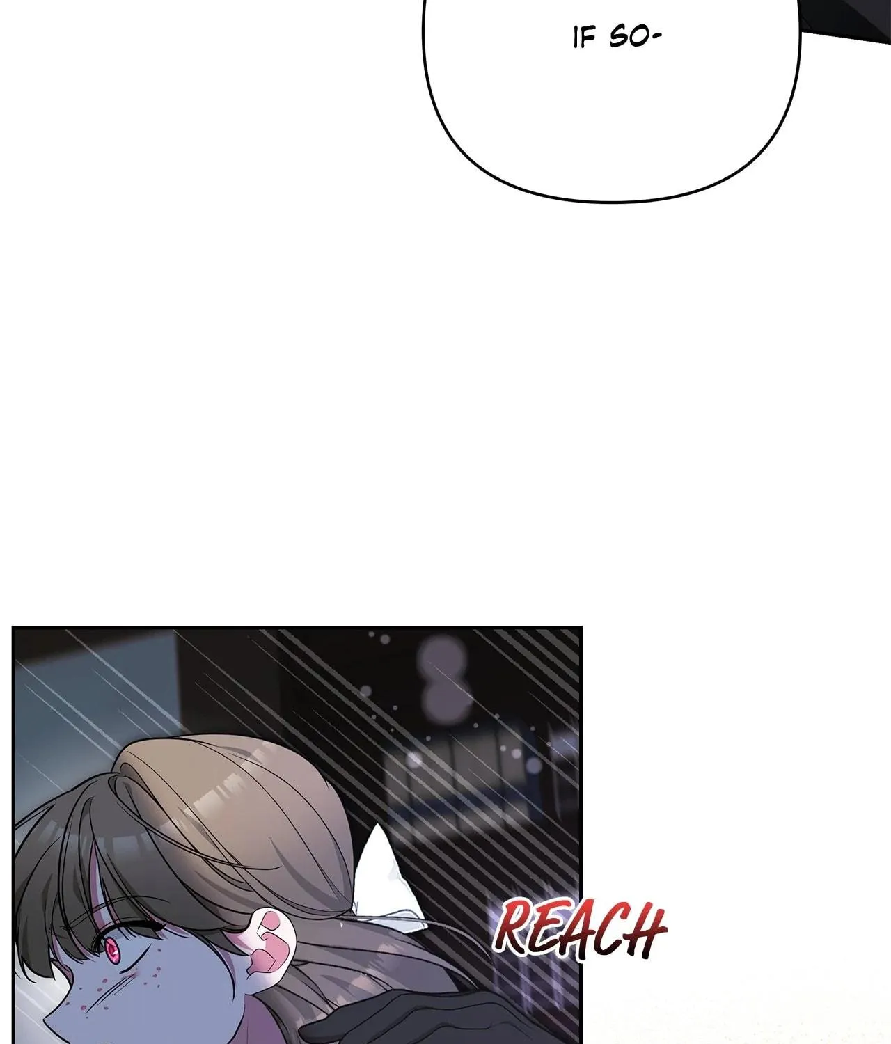 [Breaking News] Marriage with the Archduke, I Know Now Chapter 62 page 78 - 