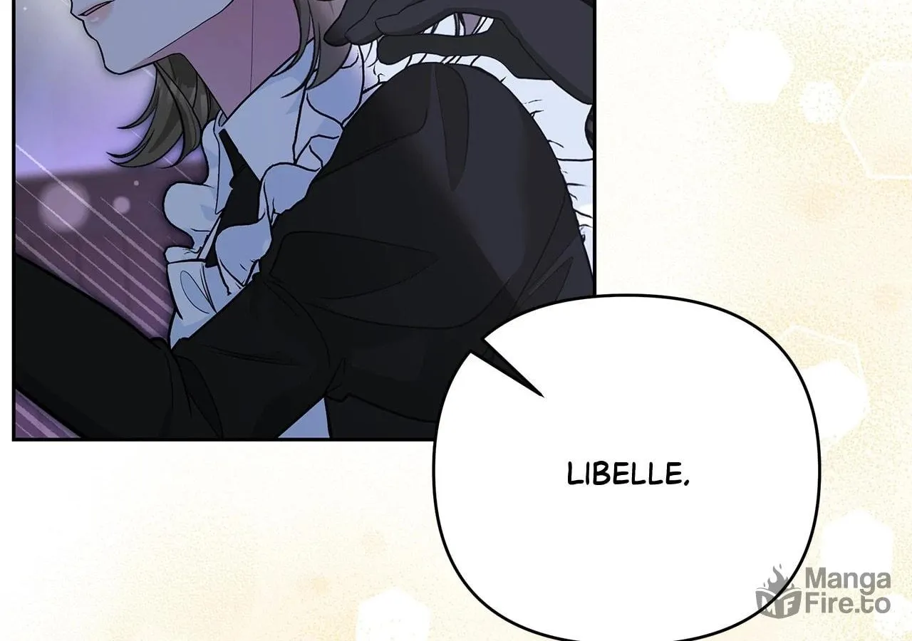 [Breaking News] Marriage with the Archduke, I Know Now Chapter 62 page 79 - 