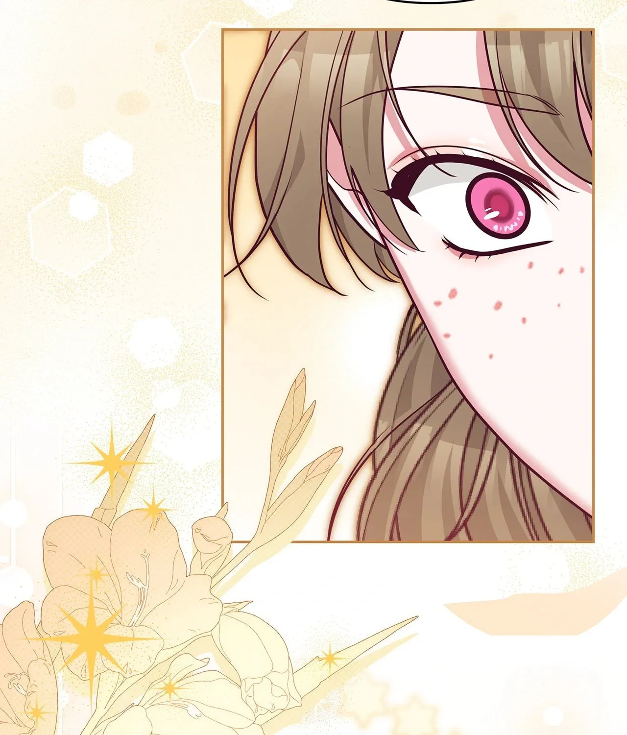 [Breaking News] Marriage with the Archduke, I Know Now Chapter 62 page 80 - 