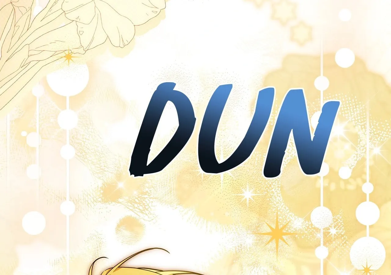 [Breaking News] Marriage with the Archduke, I Know Now Chapter 62 page 81 - 