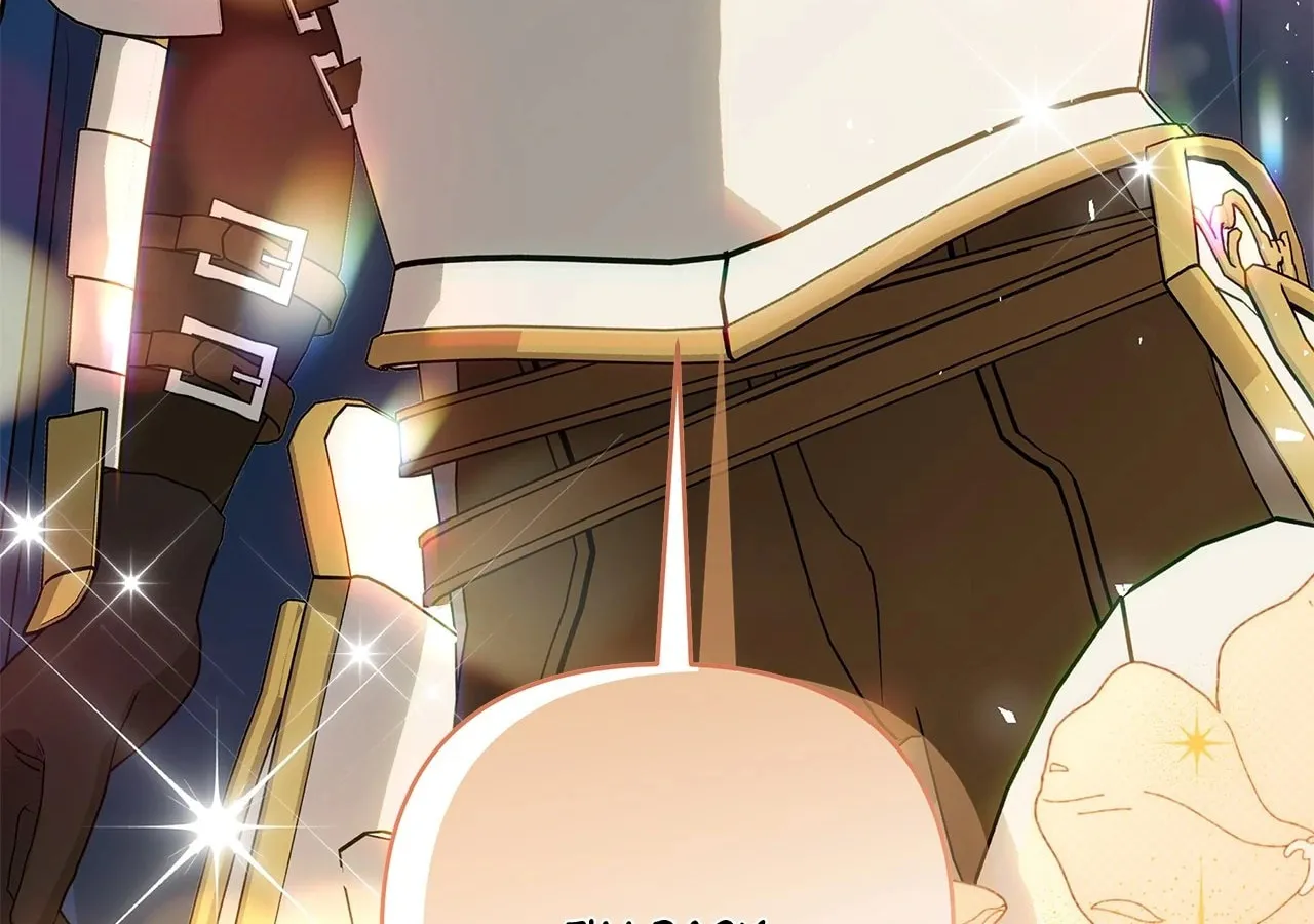 [Breaking News] Marriage with the Archduke, I Know Now Chapter 62 page 83 - 