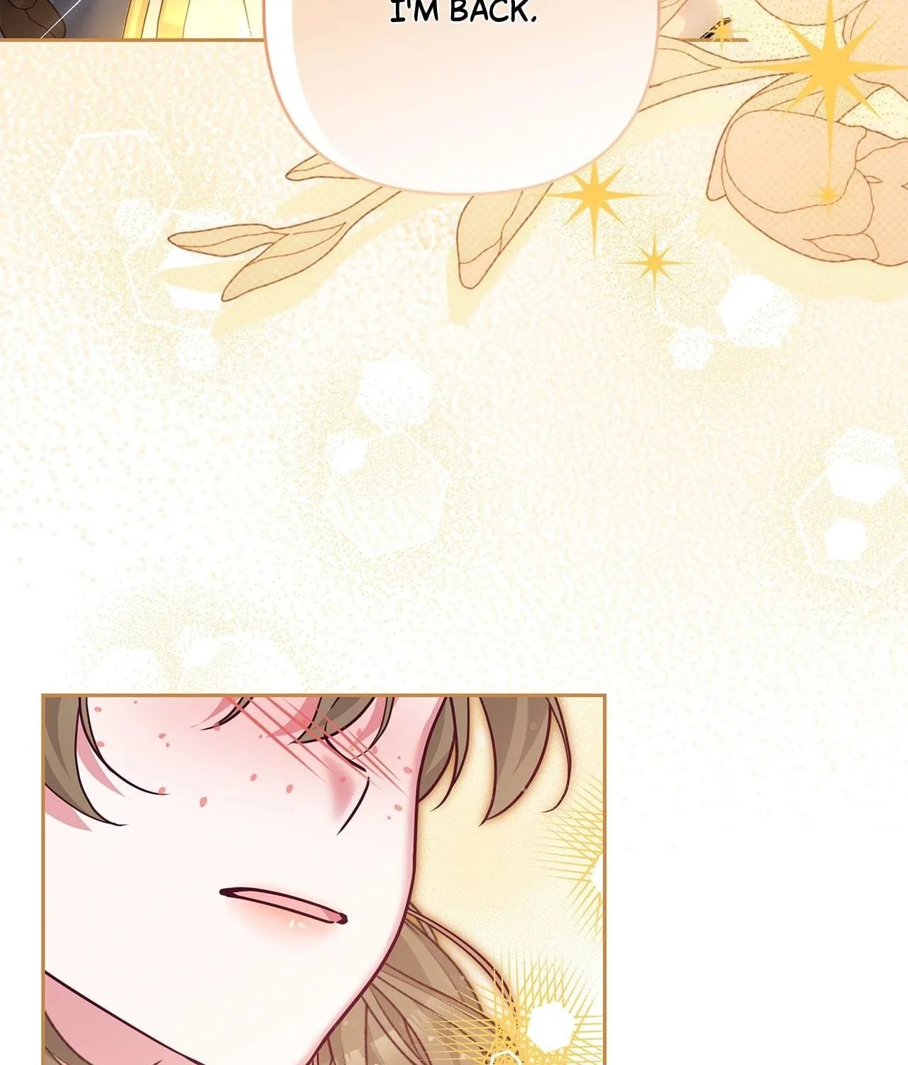 [Breaking News] Marriage with the Archduke, I Know Now Chapter 62 page 84 - 