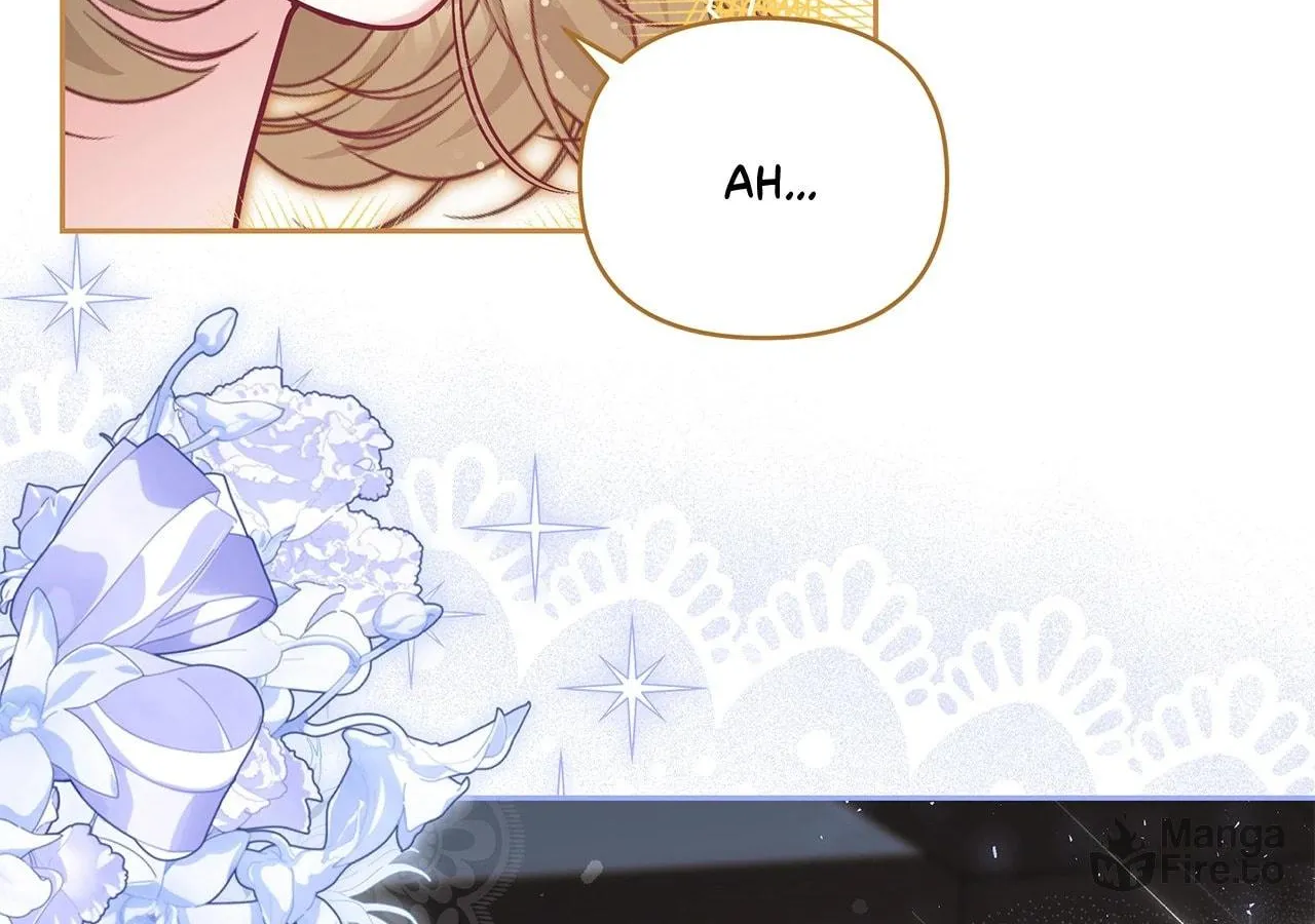 [Breaking News] Marriage with the Archduke, I Know Now Chapter 62 page 85 - 