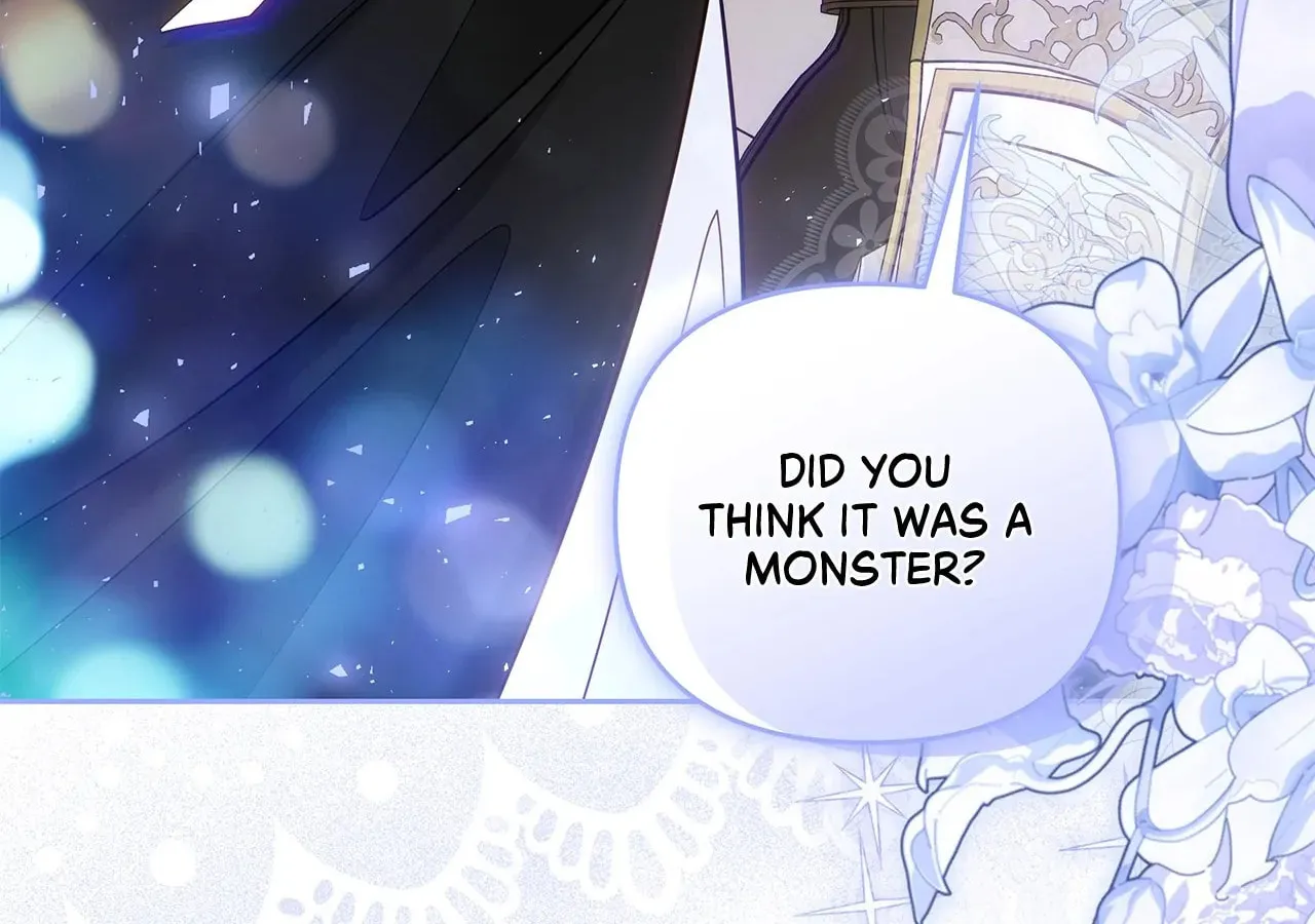 [Breaking News] Marriage with the Archduke, I Know Now Chapter 62 page 87 - 