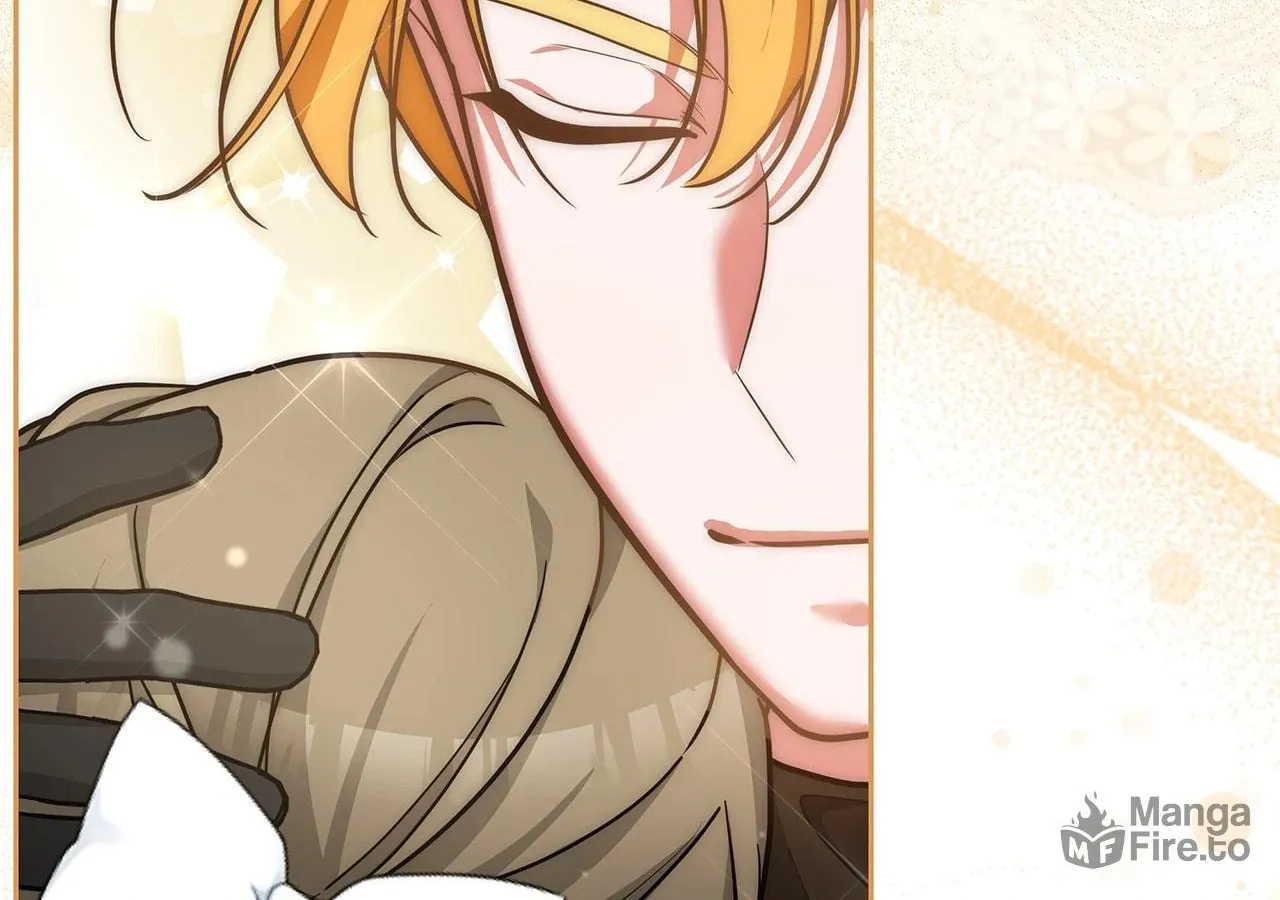 [Breaking News] Marriage with the Archduke, I Know Now Chapter 62 page 10 - 