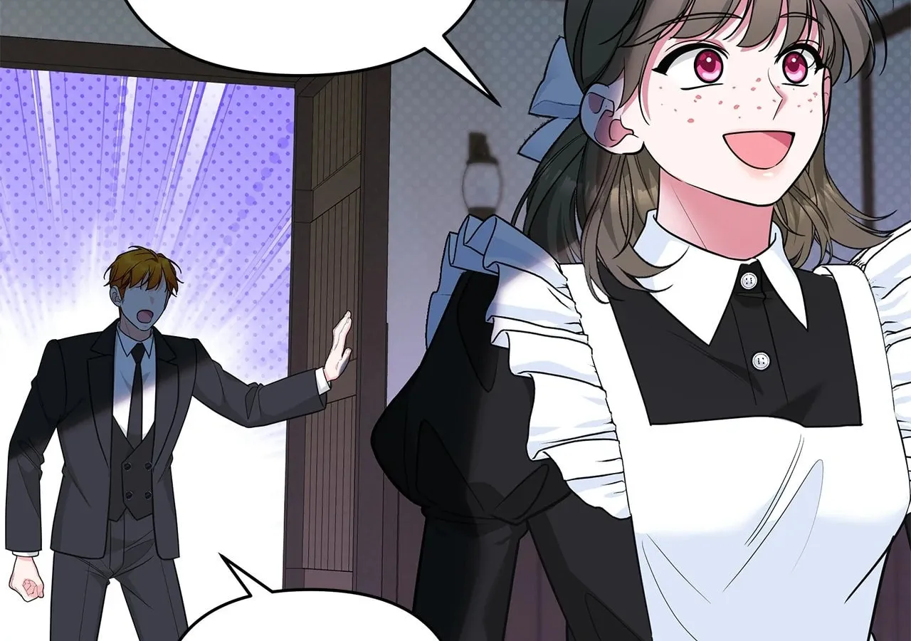 [Breaking News] Marriage with the Archduke, I Know Now Chapter 62 page 92 - 