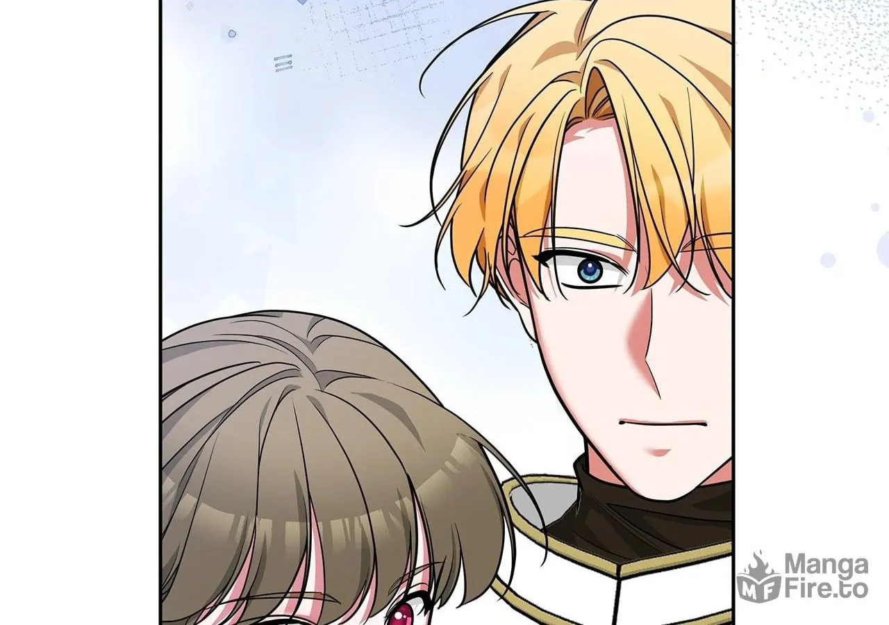 [Breaking News] Marriage with the Archduke, I Know Now Chapter 62 page 94 - 