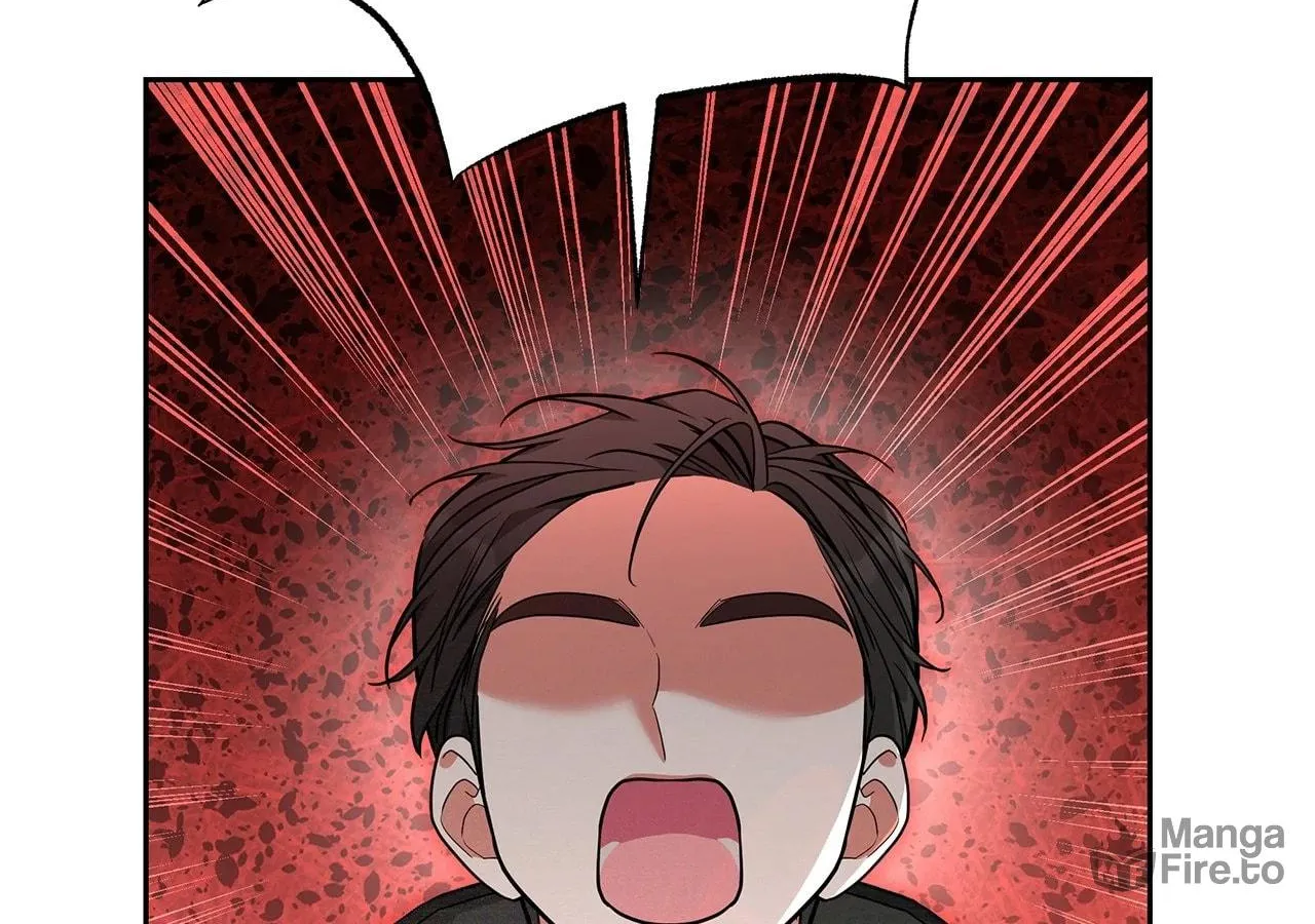 [Breaking News] Marriage with the Archduke, I Know Now Chapter 62 page 96 - 