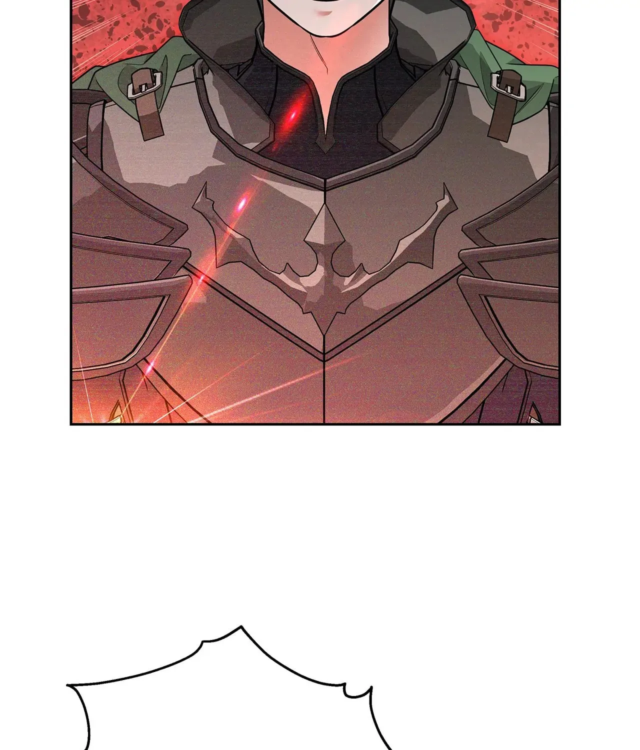 [Breaking News] Marriage with the Archduke, I Know Now Chapter 62 page 97 - 