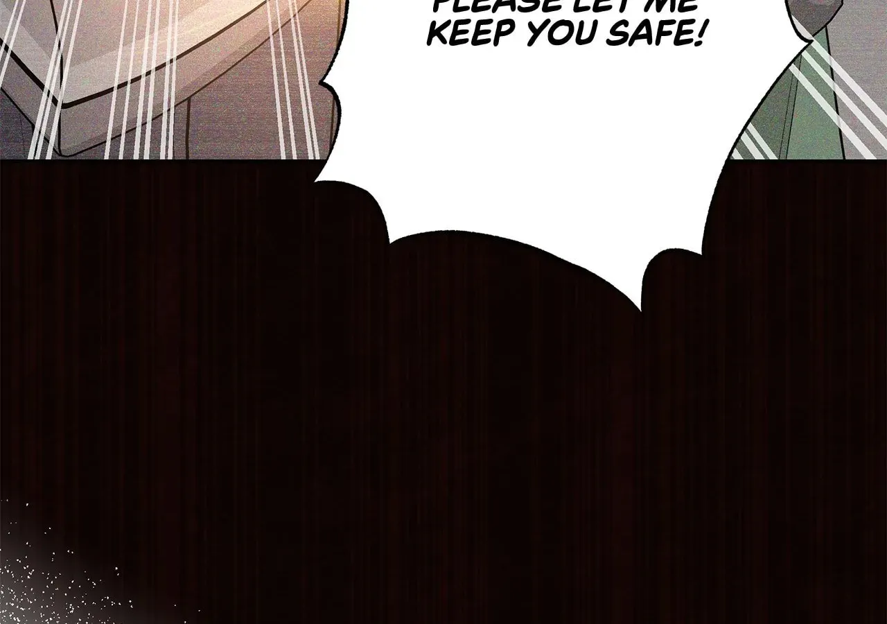 [Breaking News] Marriage with the Archduke, I Know Now Chapter 62 page 100 - 