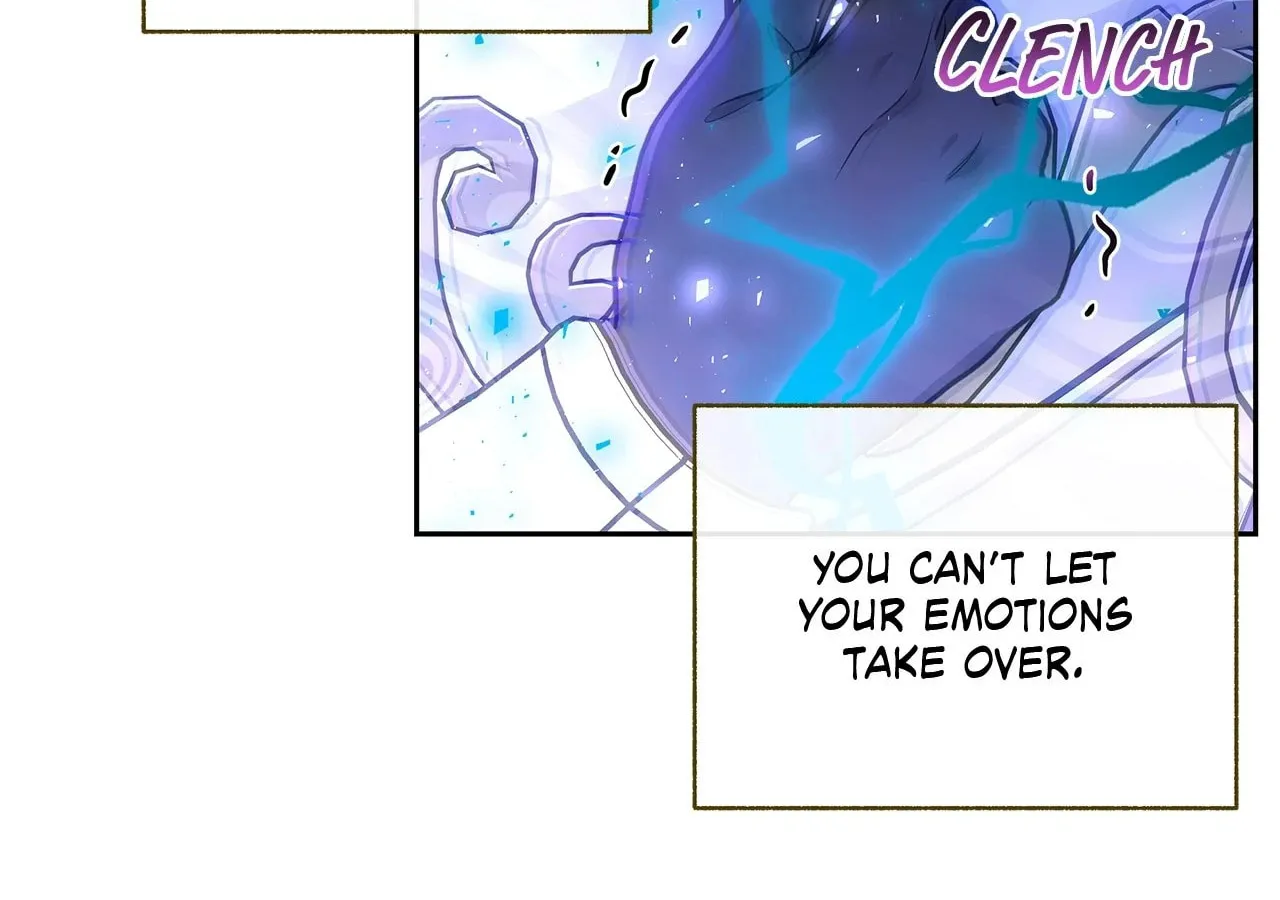 [Breaking News] Marriage with the Archduke, I Know Now Chapter 63 page 101 - 
