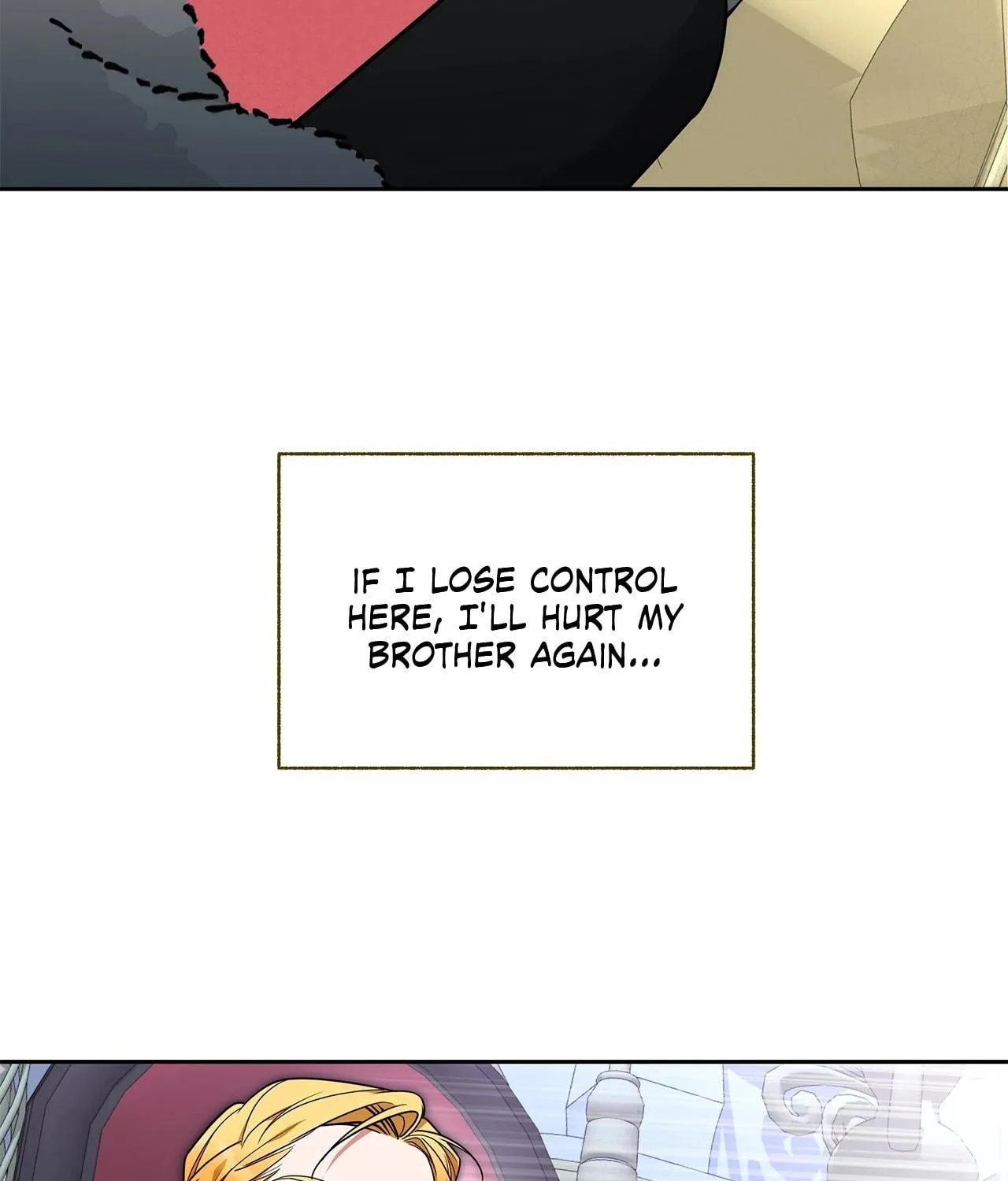 [Breaking News] Marriage with the Archduke, I Know Now Chapter 63 page 104 - 