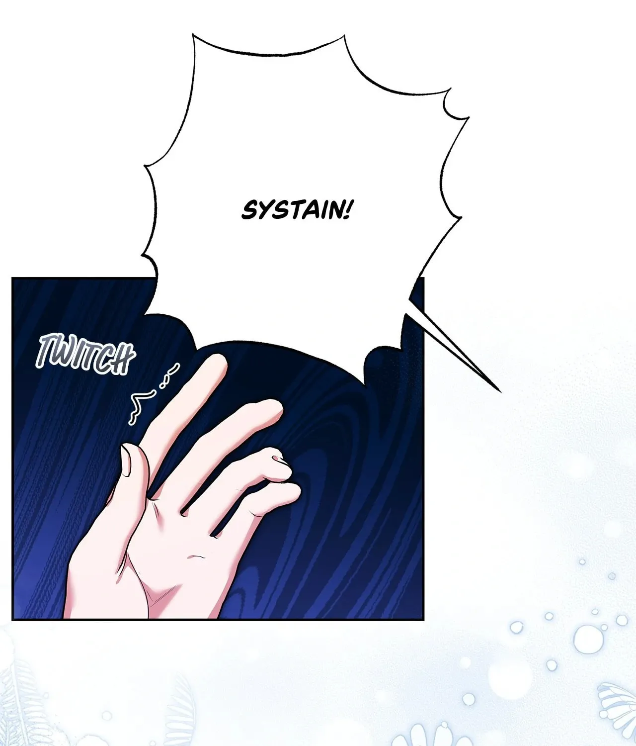 [Breaking News] Marriage with the Archduke, I Know Now Chapter 63 page 108 - 