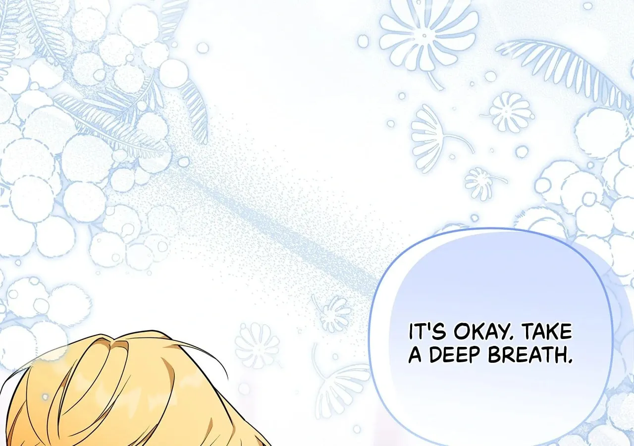 [Breaking News] Marriage with the Archduke, I Know Now Chapter 63 page 109 - 