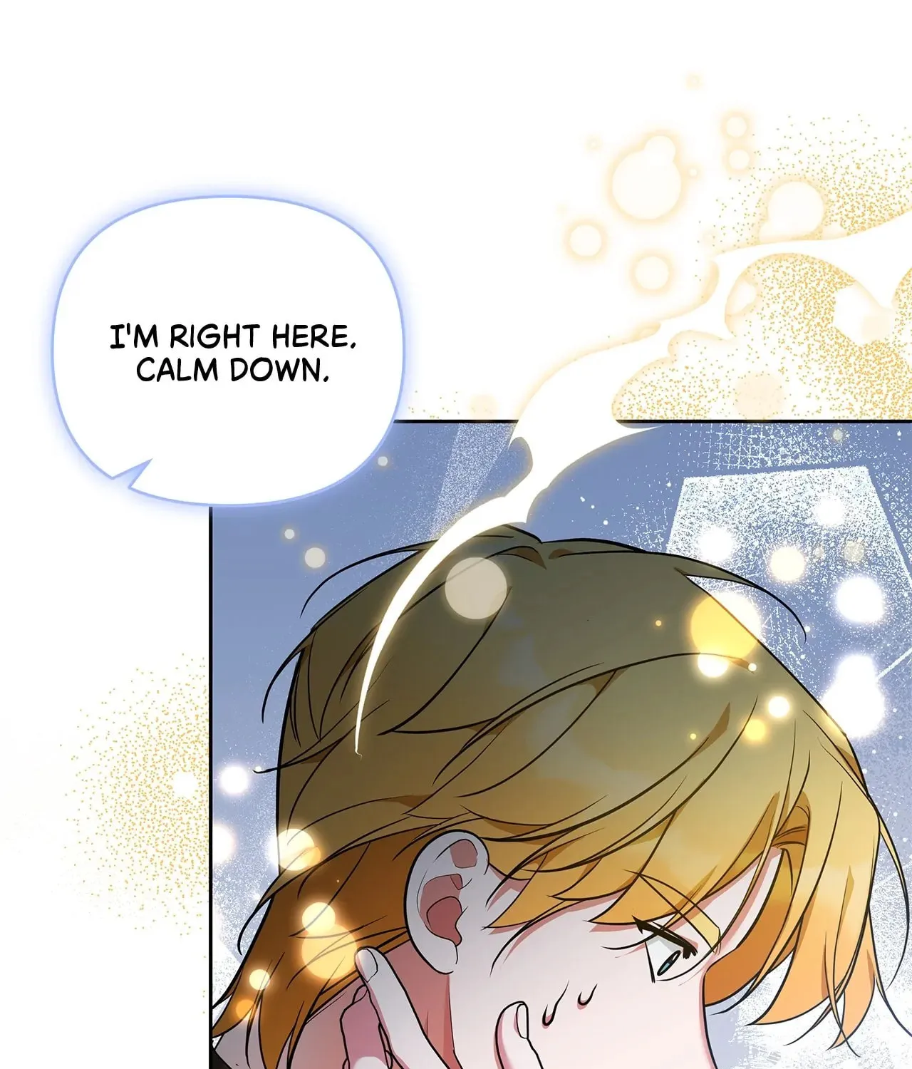 [Breaking News] Marriage with the Archduke, I Know Now Chapter 63 page 113 - 