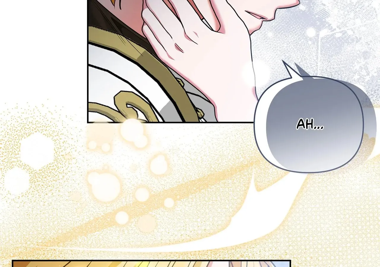 [Breaking News] Marriage with the Archduke, I Know Now Chapter 63 page 114 - 