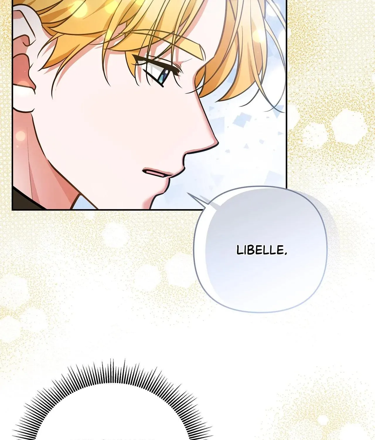 [Breaking News] Marriage with the Archduke, I Know Now Chapter 63 page 115 - 