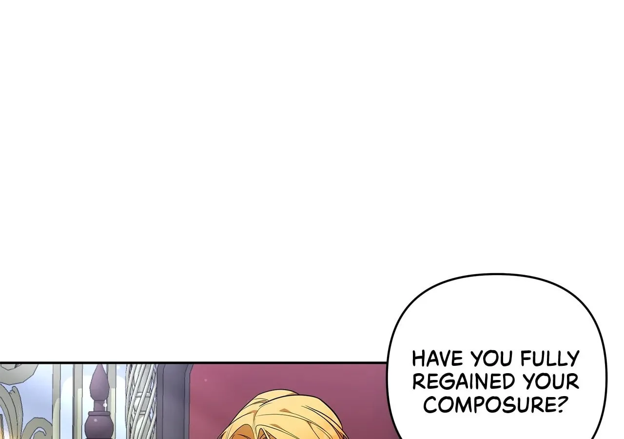[Breaking News] Marriage with the Archduke, I Know Now Chapter 63 page 120 - 