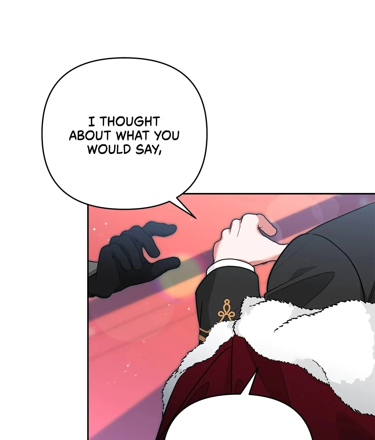 [Breaking News] Marriage with the Archduke, I Know Now Chapter 63 page 13 - 