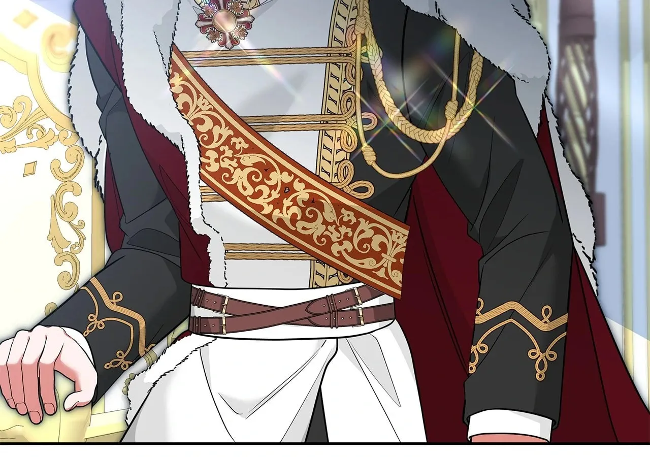 [Breaking News] Marriage with the Archduke, I Know Now Chapter 63 page 130 - 