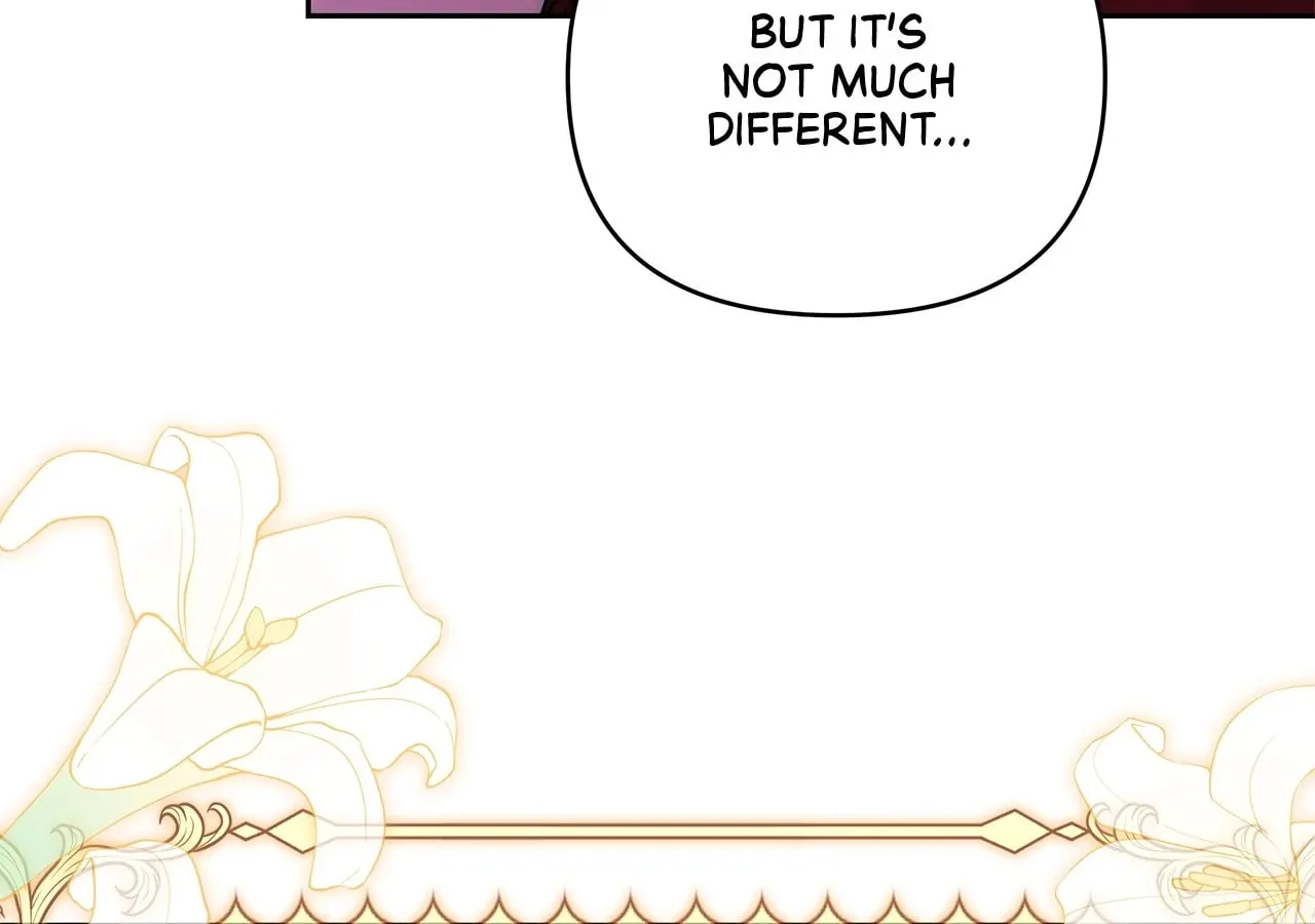 [Breaking News] Marriage with the Archduke, I Know Now Chapter 63 page 14 - 