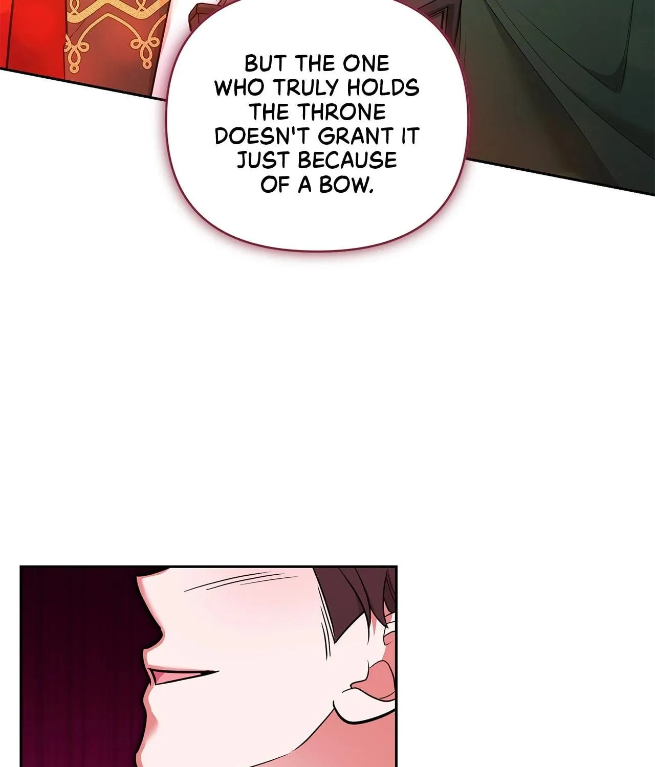 [Breaking News] Marriage with the Archduke, I Know Now Chapter 63 page 135 - 