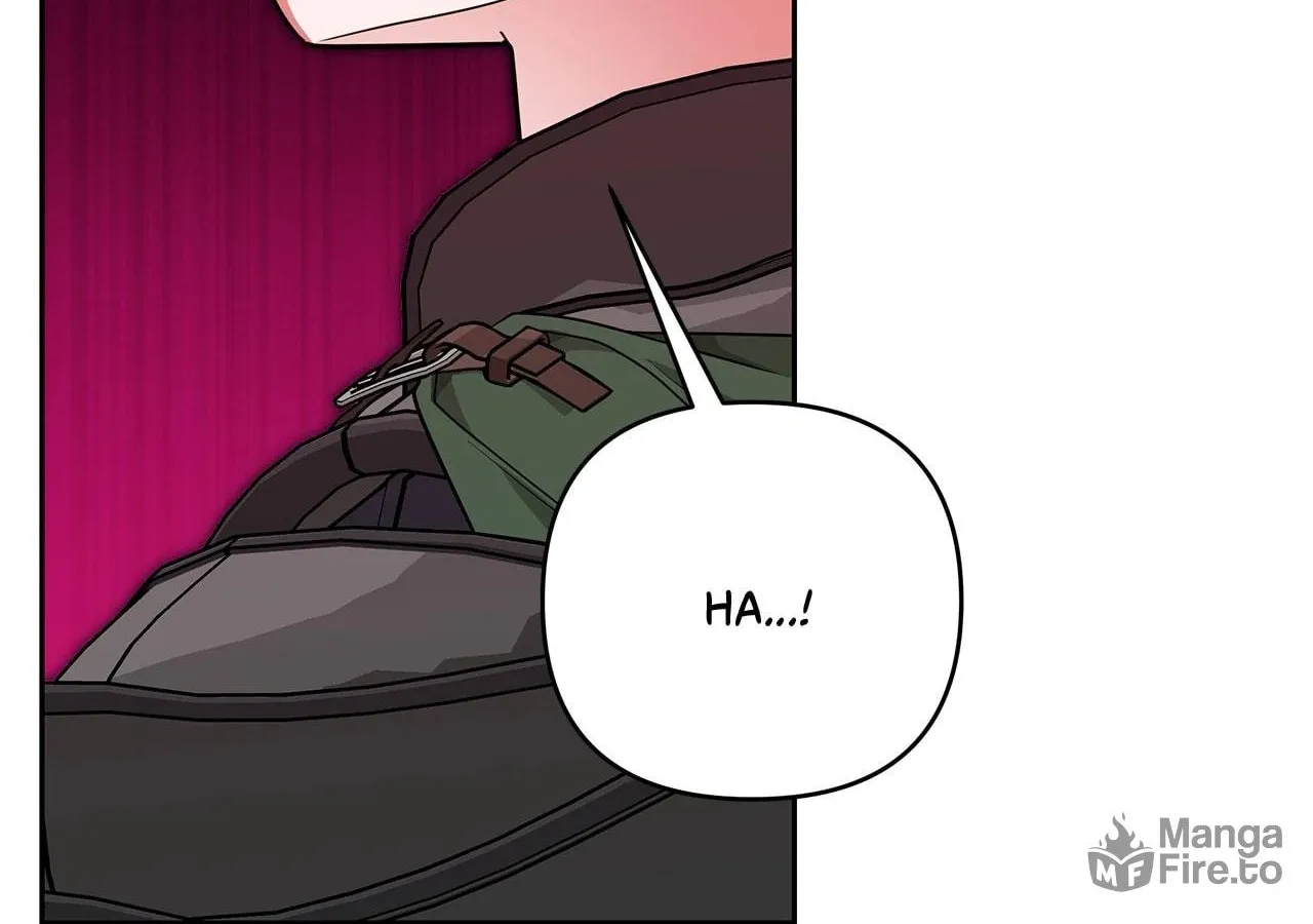 [Breaking News] Marriage with the Archduke, I Know Now Chapter 63 page 136 - 