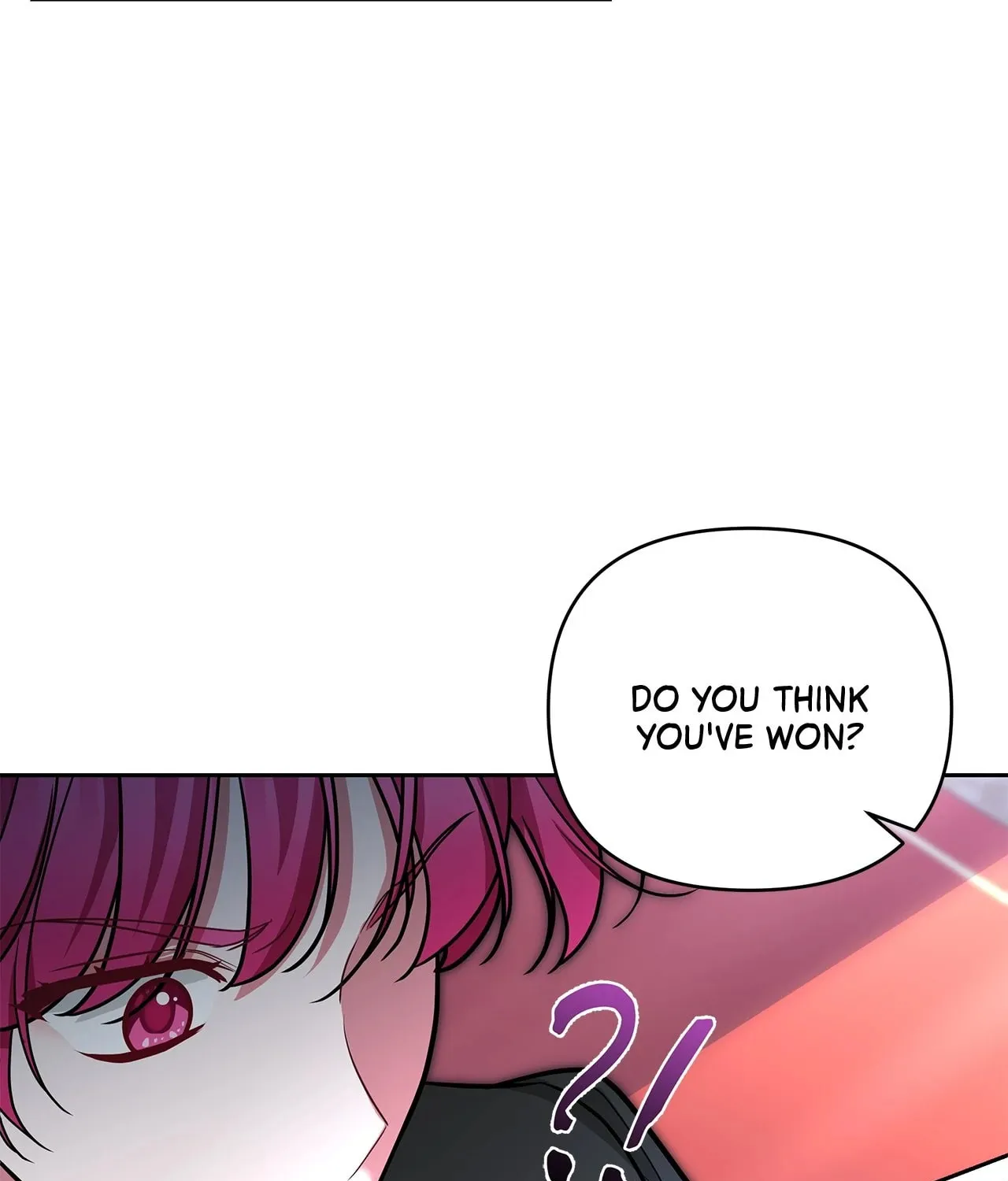 [Breaking News] Marriage with the Archduke, I Know Now Chapter 63 page 137 - 