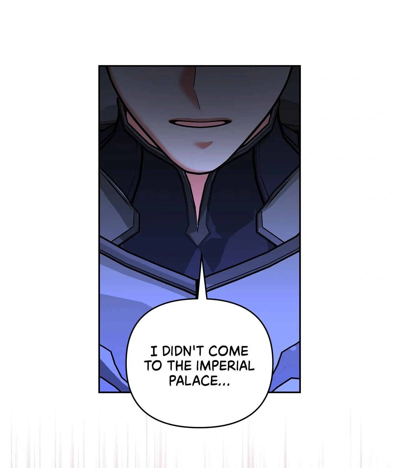 [Breaking News] Marriage with the Archduke, I Know Now Chapter 63 page 141 - 