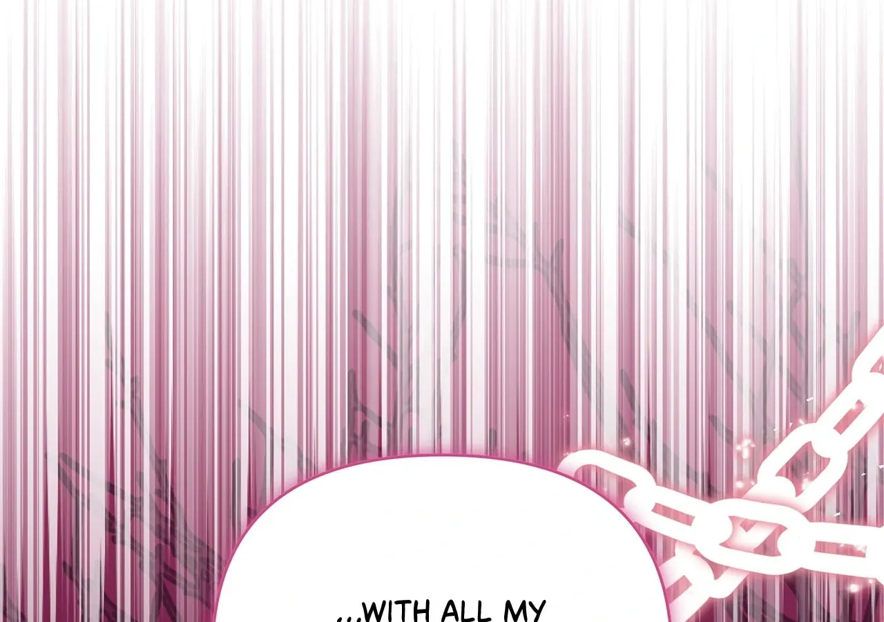 [Breaking News] Marriage with the Archduke, I Know Now Chapter 63 page 142 - 
