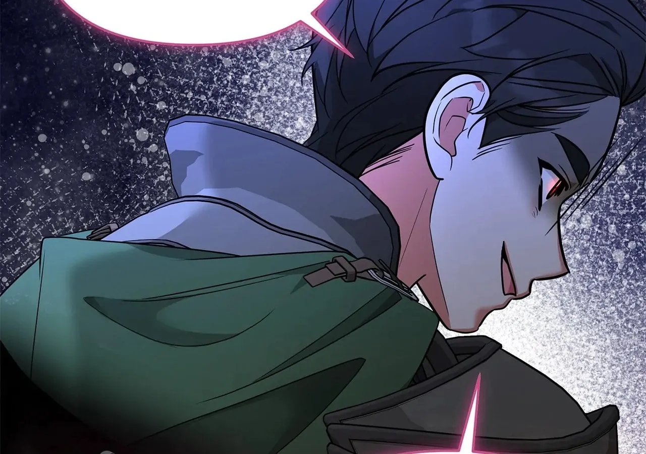 [Breaking News] Marriage with the Archduke, I Know Now Chapter 63 page 144 - 
