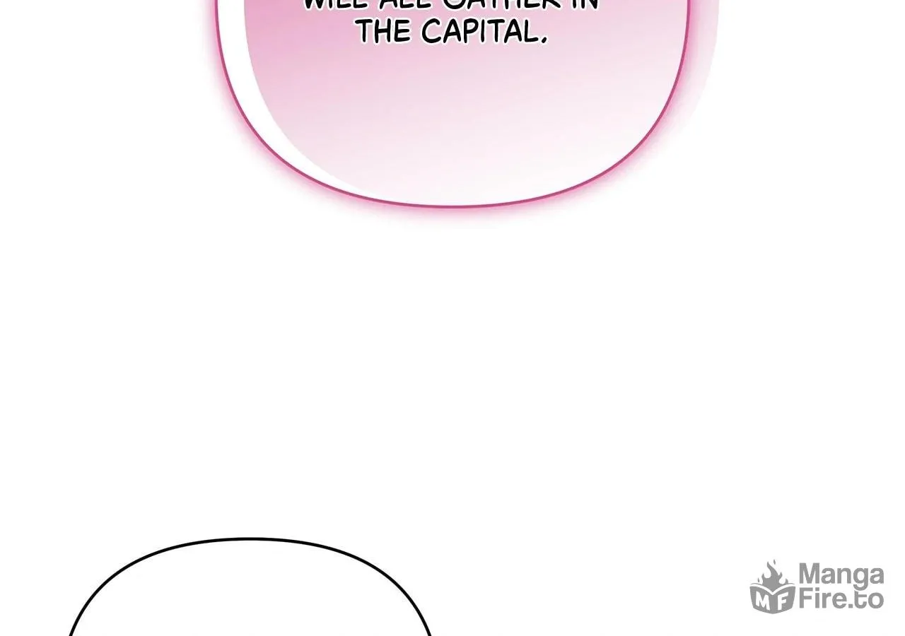 [Breaking News] Marriage with the Archduke, I Know Now Chapter 63 page 146 - 