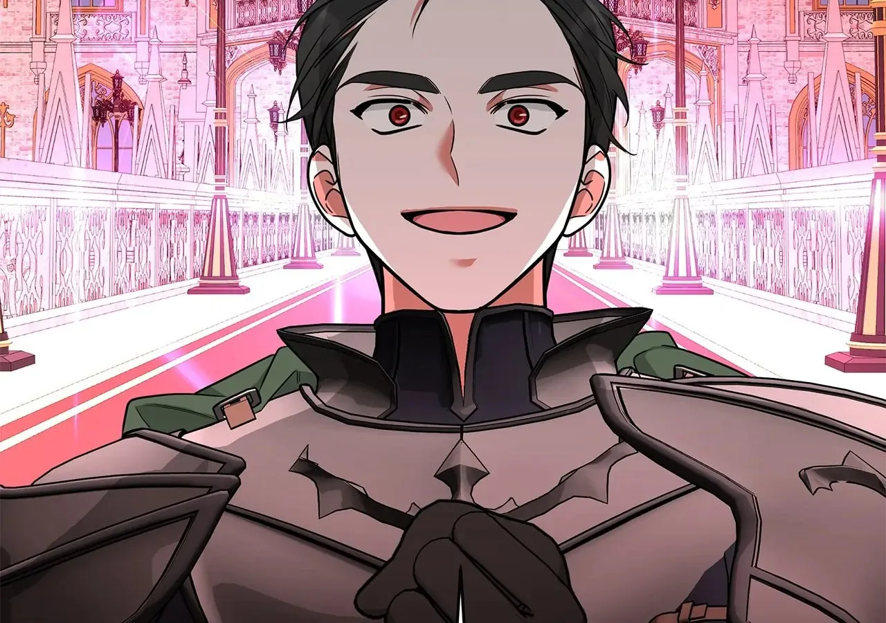 [Breaking News] Marriage with the Archduke, I Know Now Chapter 63 page 148 - 