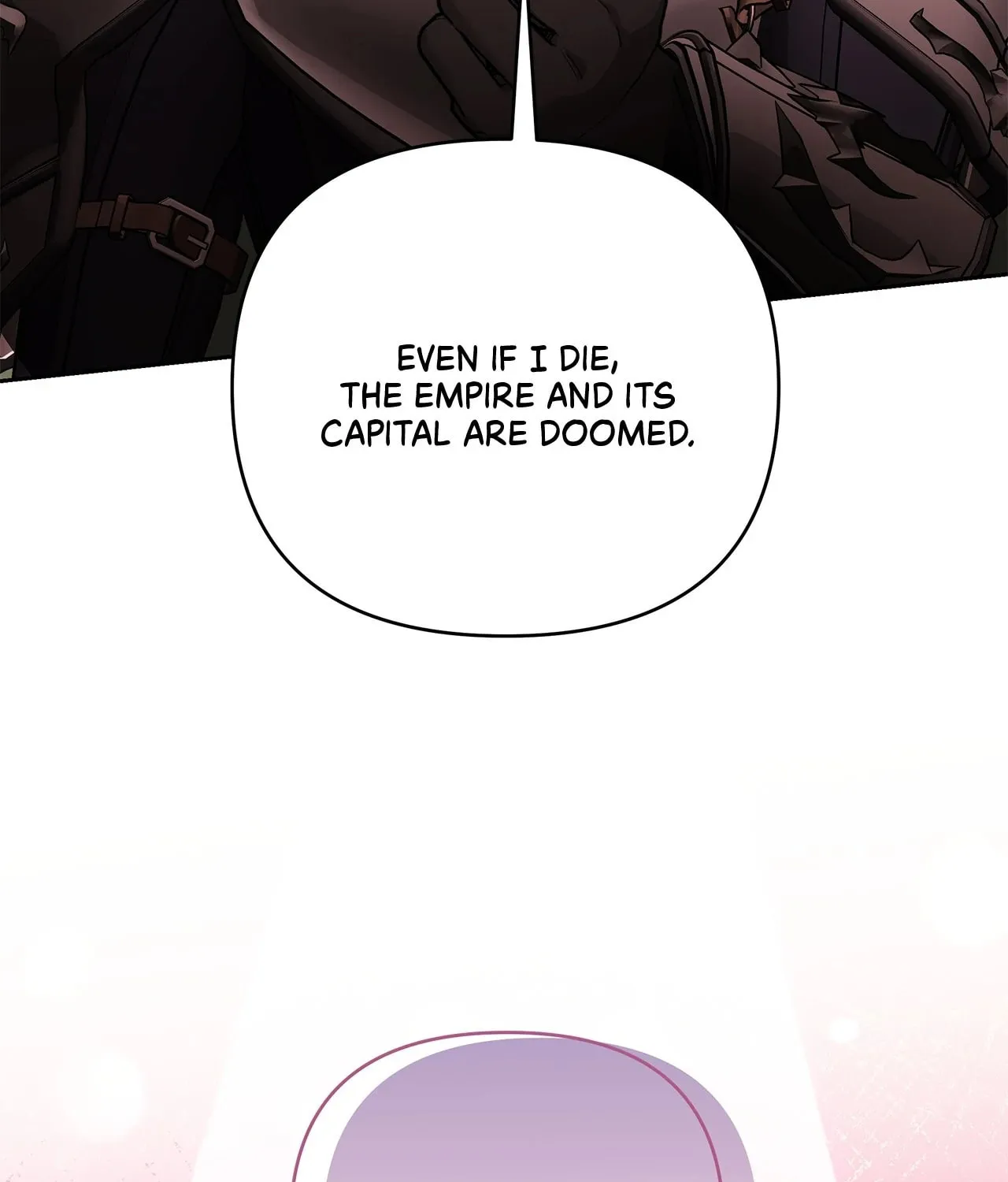 [Breaking News] Marriage with the Archduke, I Know Now Chapter 63 page 149 - 