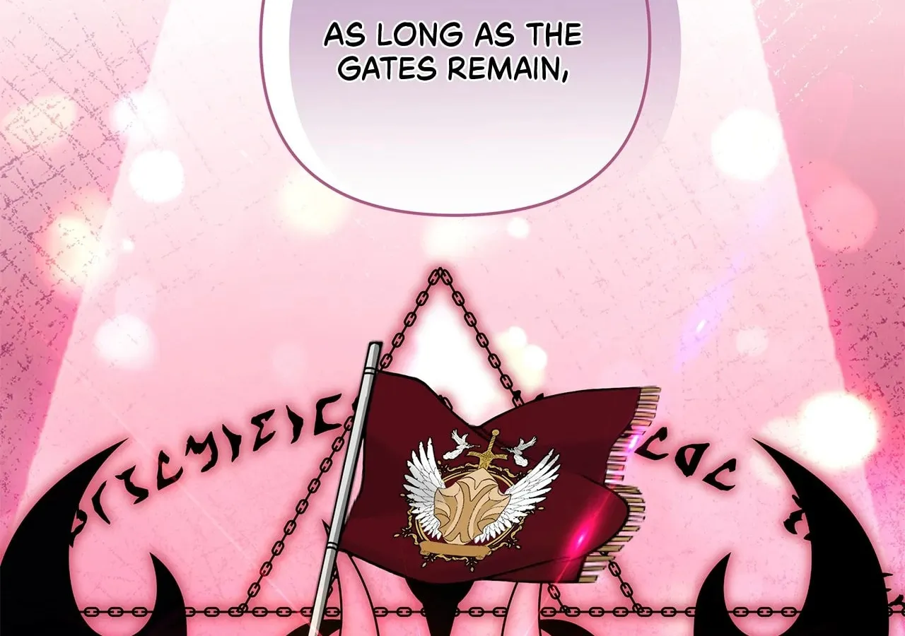 [Breaking News] Marriage with the Archduke, I Know Now Chapter 63 page 150 - 