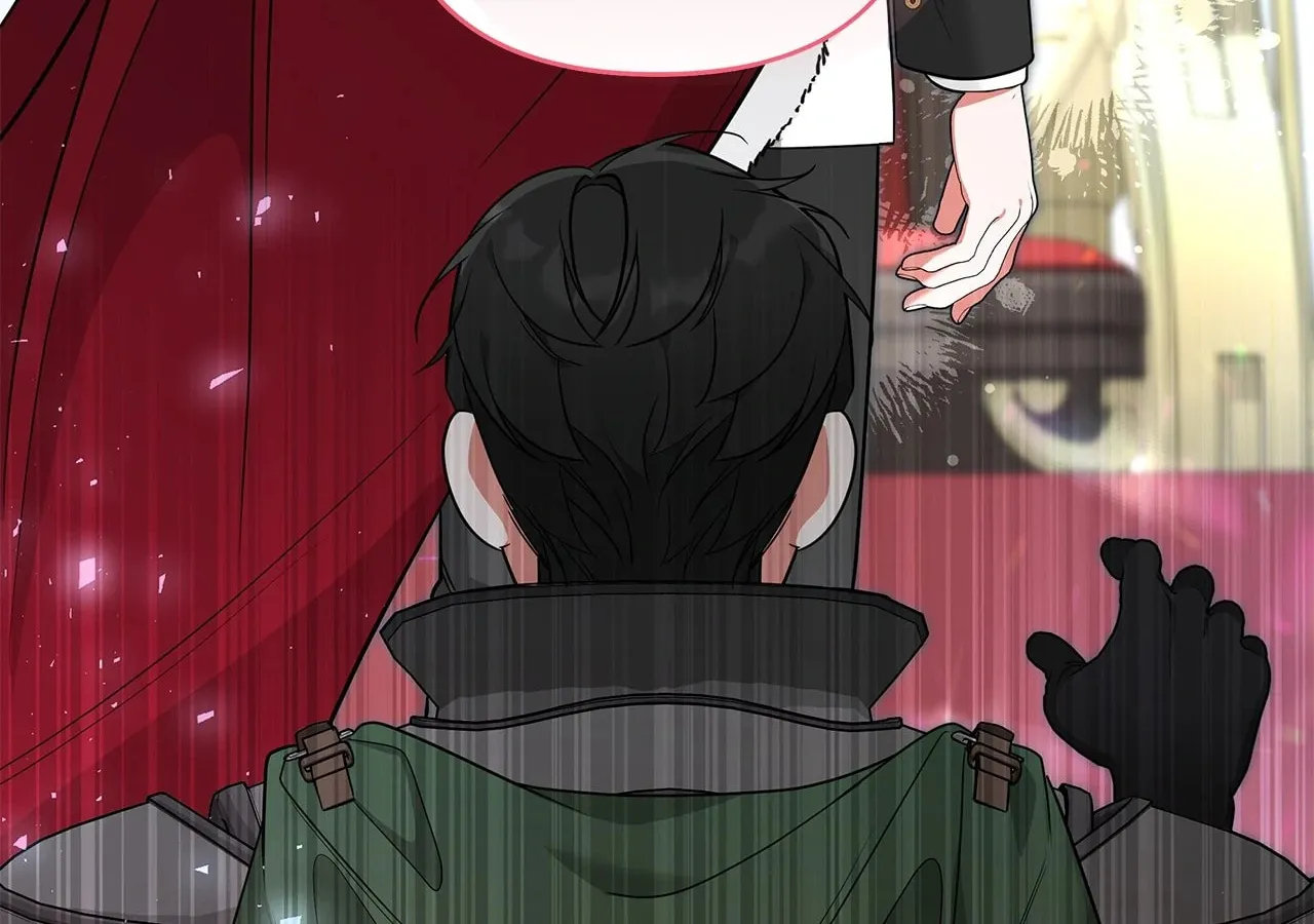[Breaking News] Marriage with the Archduke, I Know Now Chapter 63 page 16 - 