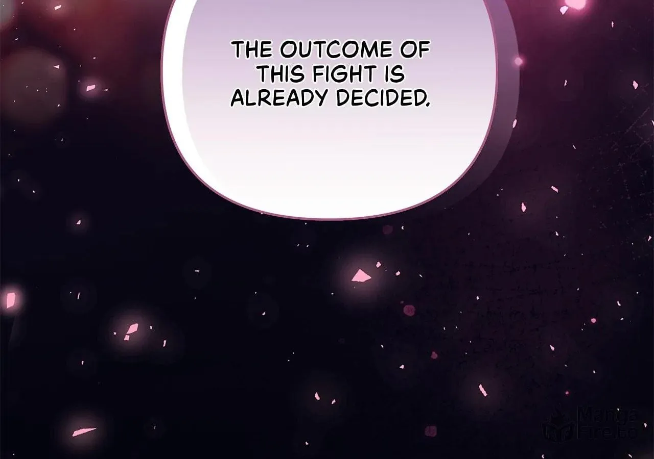 [Breaking News] Marriage with the Archduke, I Know Now Chapter 63 page 152 - 
