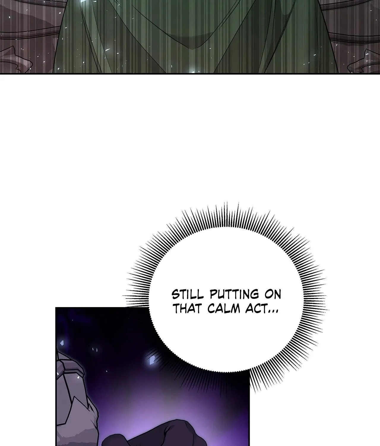 [Breaking News] Marriage with the Archduke, I Know Now Chapter 63 page 17 - 